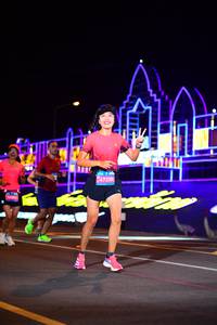 BIB: 79097, 47330
                            <button type="button" onclick="openModal(22868333)" class="btn btn-primary btn-sm float-right btn-popup" data-toggle="modal" data-target=".modal-high-quality">
                        <i class="fas fa-shopping-cart"></i> Add to Cart
                    </button>
                                            <button type="button" onclick="isThisMe(22868333, true)" class="btn btn-success btn-sm float-right btn-popup btn-isme hidden" data-toggle="tooltip" data-placement="bottom" title="นี่คือรูปของคุณใช่ไหม คลิกที่นี่เพื่อเอาเข้าอัลบั้ม">
                        <i class="fas fa-plus"></i> Add to album
                    </button>
                    <button type="button" onclick="isThisMe(22868333, false)" class="btn btn-warning btn-sm float-right btn-popup btn-isnotme hidden">
                        <i class="fas fa-ban"></i> Remove from album
                    </button>